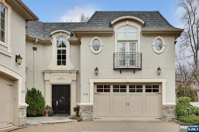 414 Bellaire, Demarest, NJ 07627
