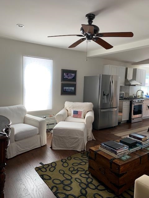 136 SAMPSON Place, Long Branch City, LONG BRANCH CITY, NJ 07740 - Property photo 2 of 19