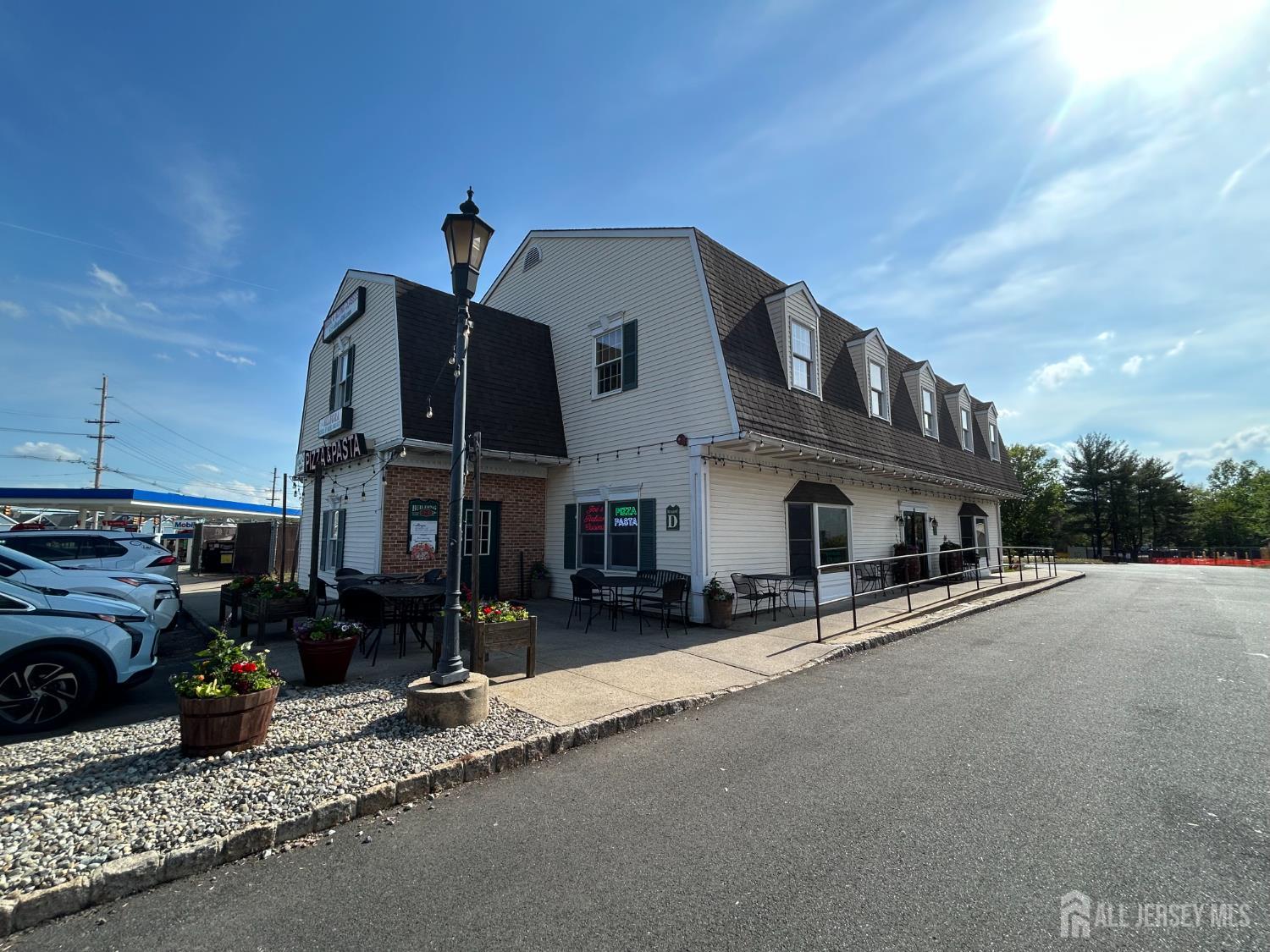 856 US Highway 206 Highway, Hillsborough Township, Hillsborough, NJ 08844 - Main property photo