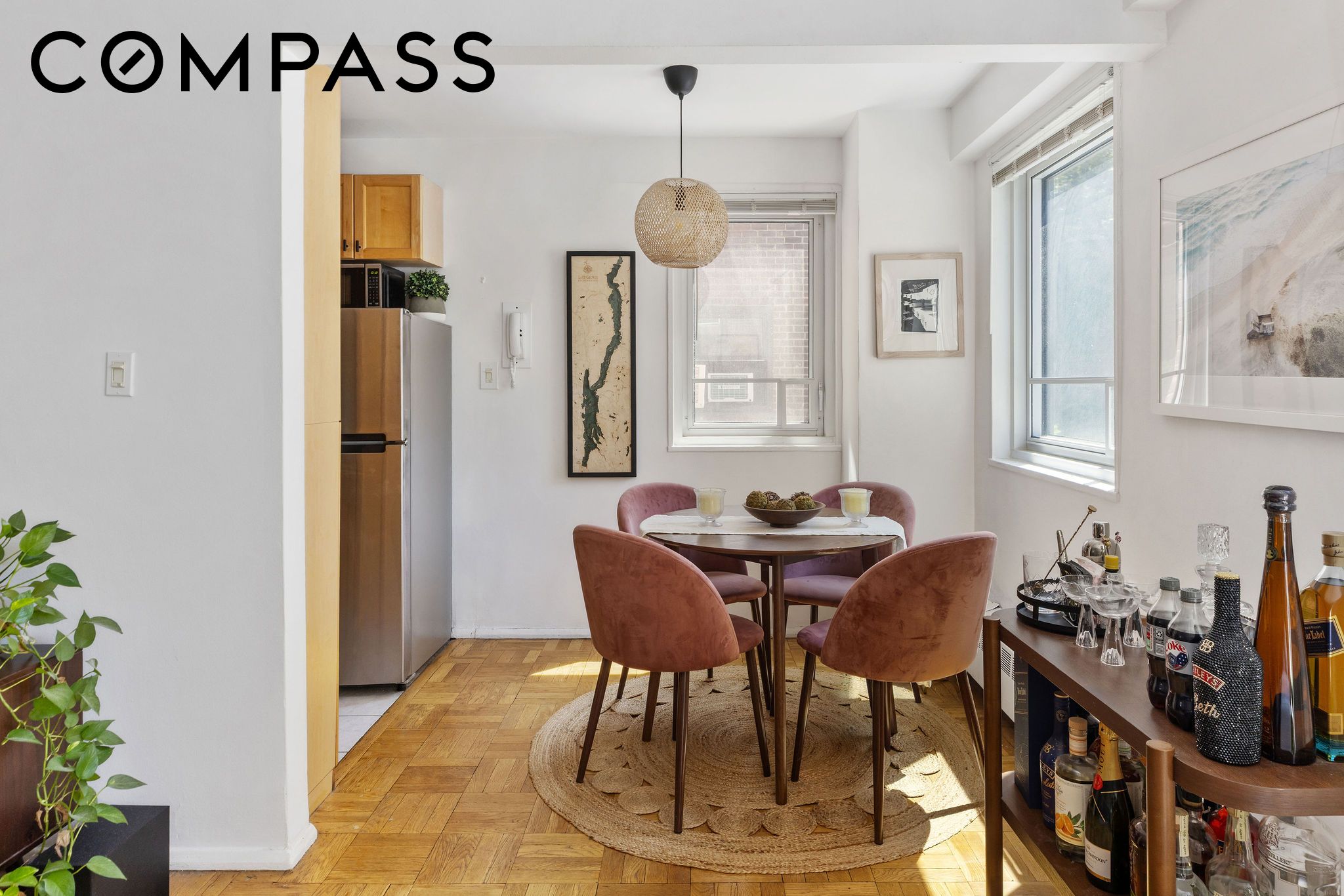230 Jay Street #2E, Downtown Brooklyn, Brooklyn, NY 11201 - Property photo 4 of 9