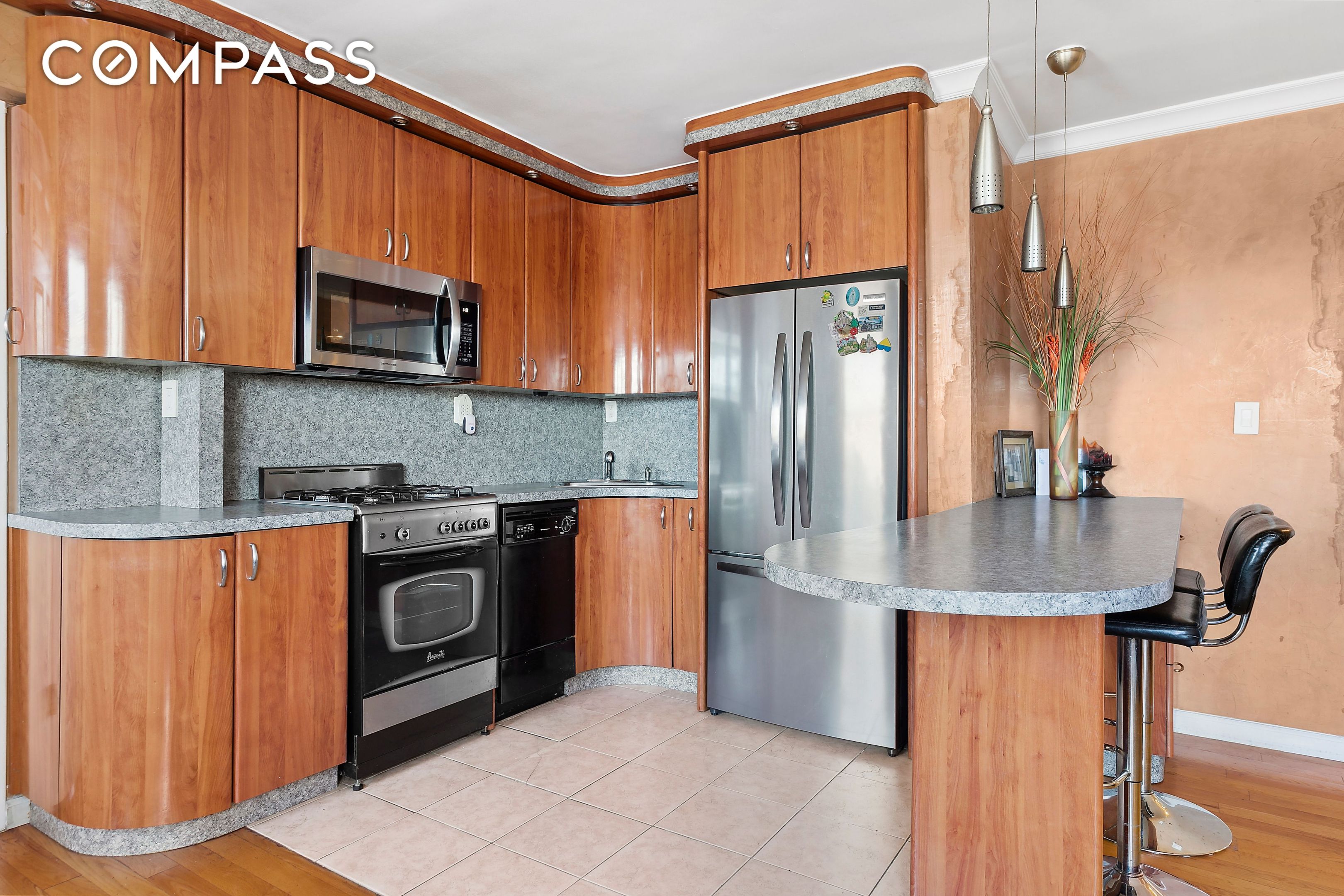 9602 4th Avenue #4P, Bay Ridge, Brooklyn, NY 11209 - Property photo 4 of 6