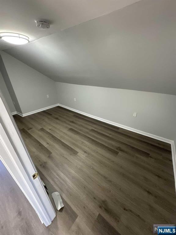 108 Madison, Paterson City, Paterson, NJ 07501 - Property photo 5 of 15