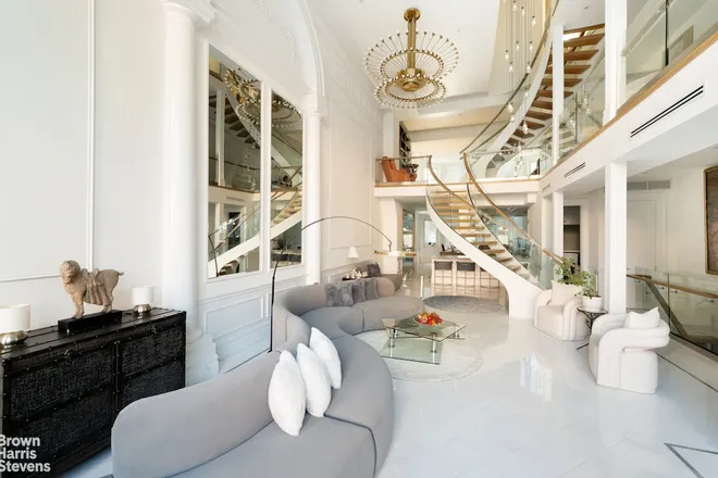 340 West 23rd Street, New York, NY 10011