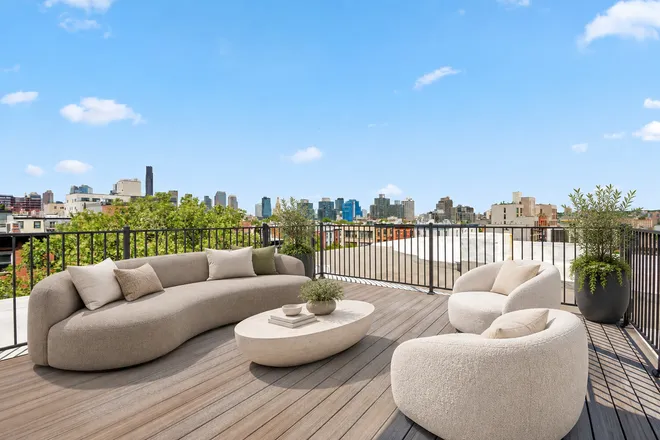 122 3rd Place #2, Brooklyn, NY 11231
