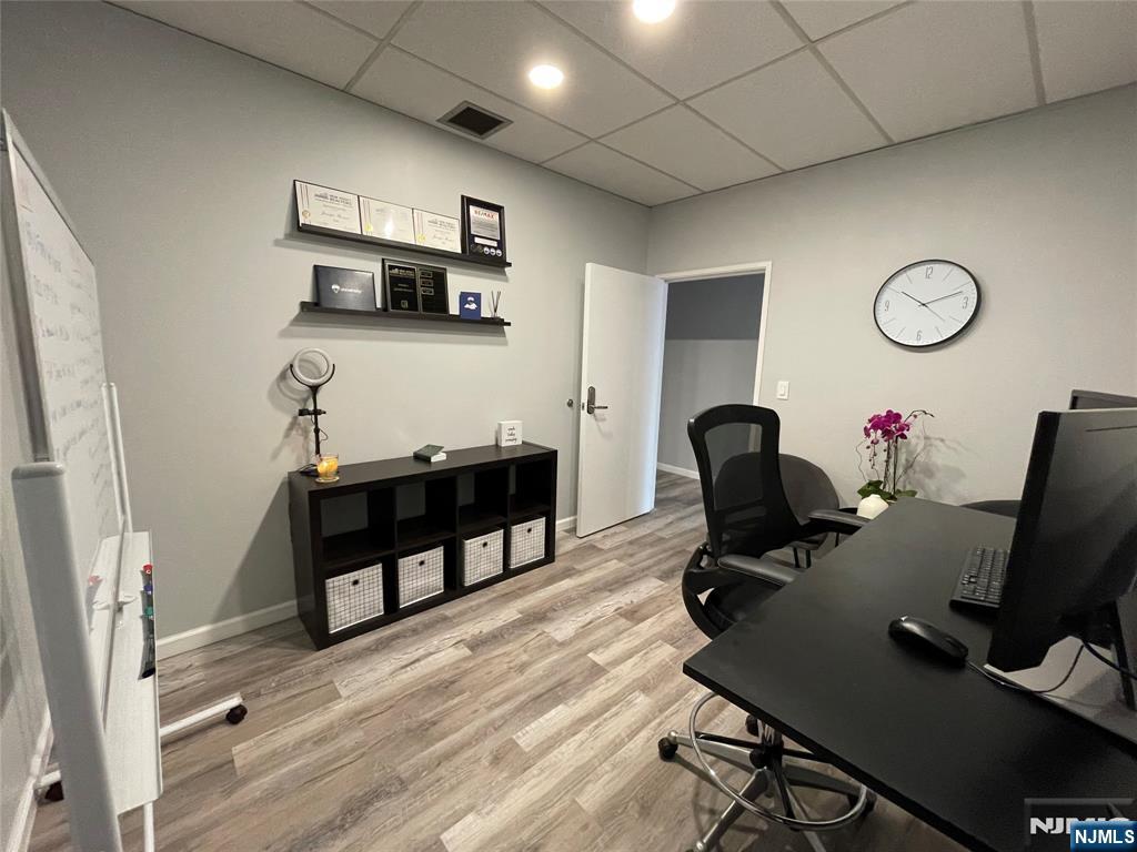 145 Main #Suite 1, South Hackensack Township, Hackensack, NJ 07601 - Property photo 5 of 6
