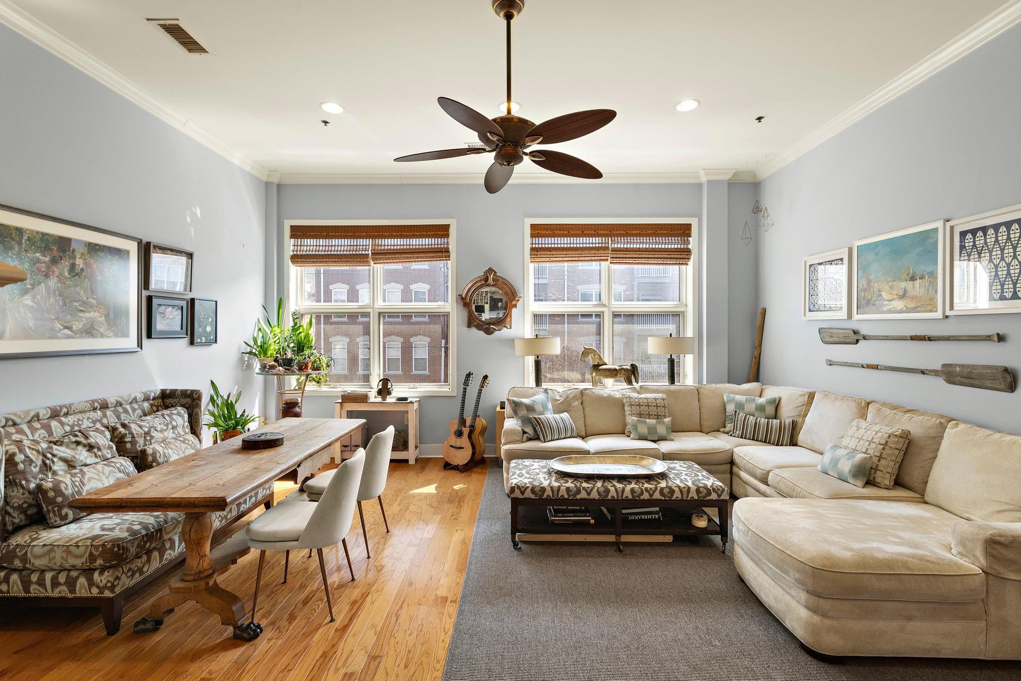 187 WARREN Street, Jersey City, JC Downtown, NJ 07302-6700 - Property photo 4 of 19