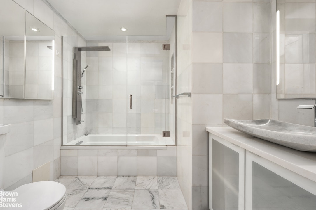 315 7th Avenue #3D, Chelsea, Manhattan, NY 10001 - Property photo 5 of 18