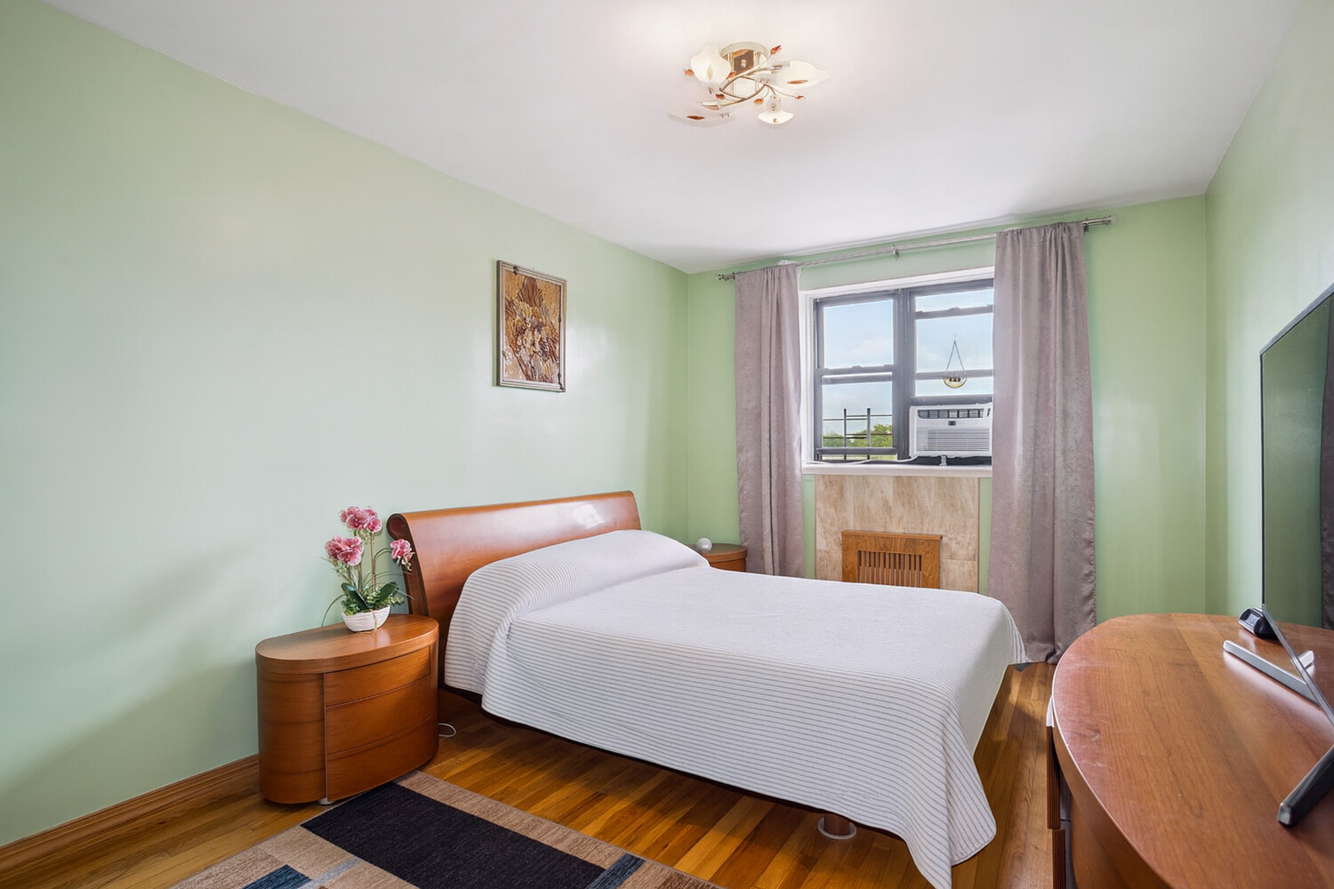 2615 Avenue O #5K, Midwood, Brooklyn, NY 11210 - Property photo 2 of 7