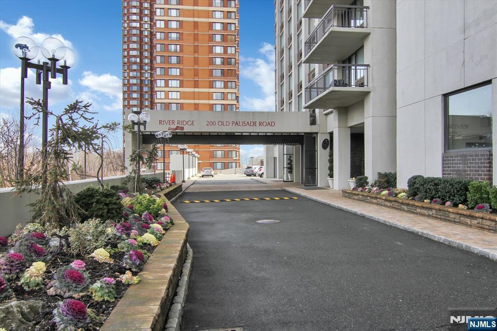 200 Old Palisade #PH4/5, Fort Lee Borough, Fort Lee, NJ 07024 - Property photo 2 of 48
