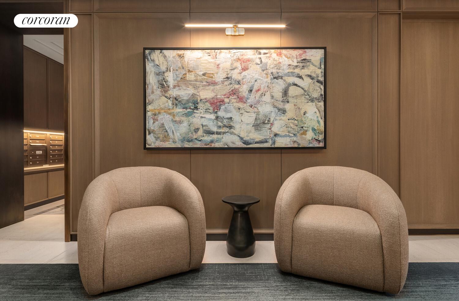 720 West END Avenue #11C, Upper West Side, Manhattan, NY 10025 - Property photo 5 of 89