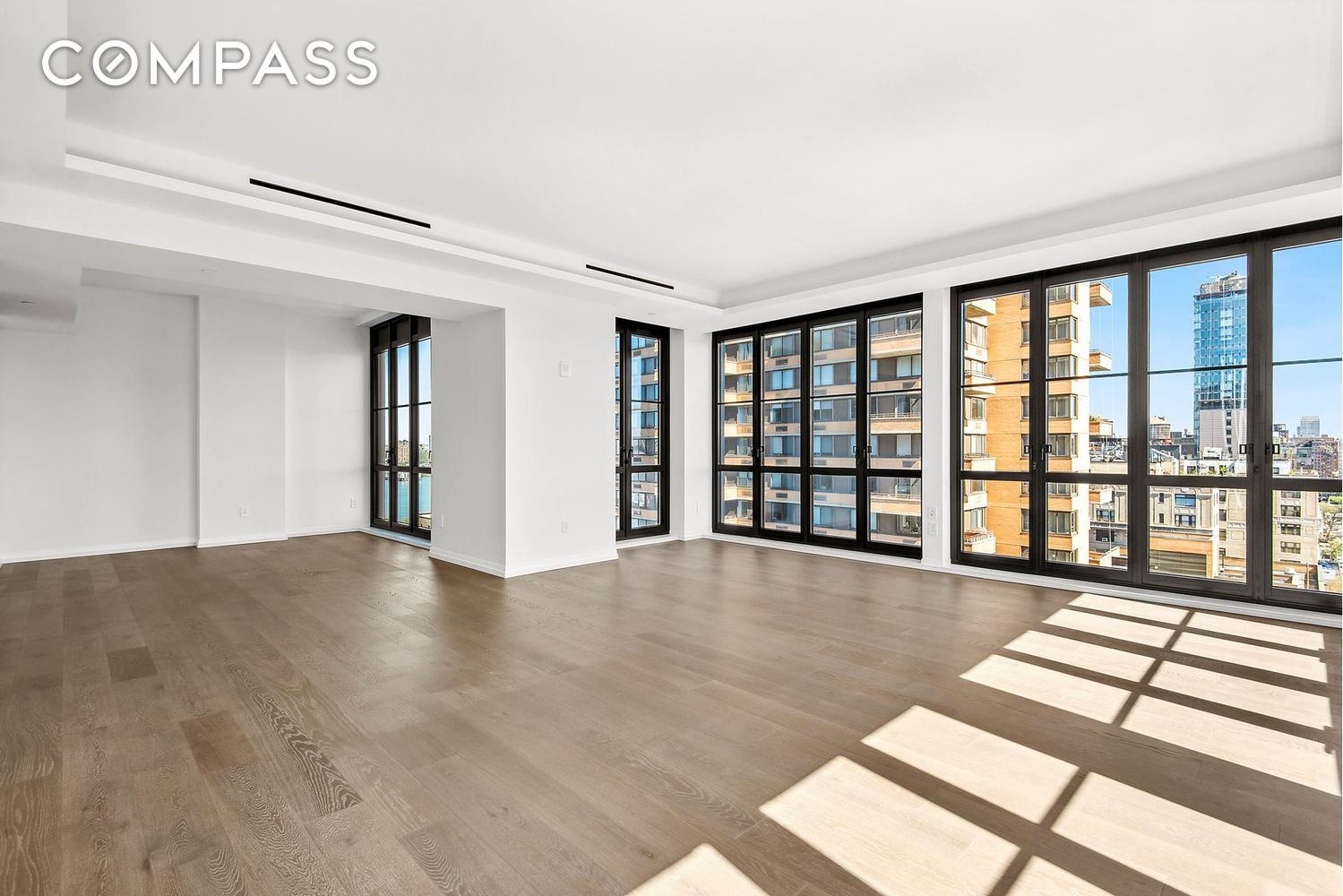 250 West 96th Street #18C, Upper West Side, Manhattan, NY 10025 - Property photo 3 of 54