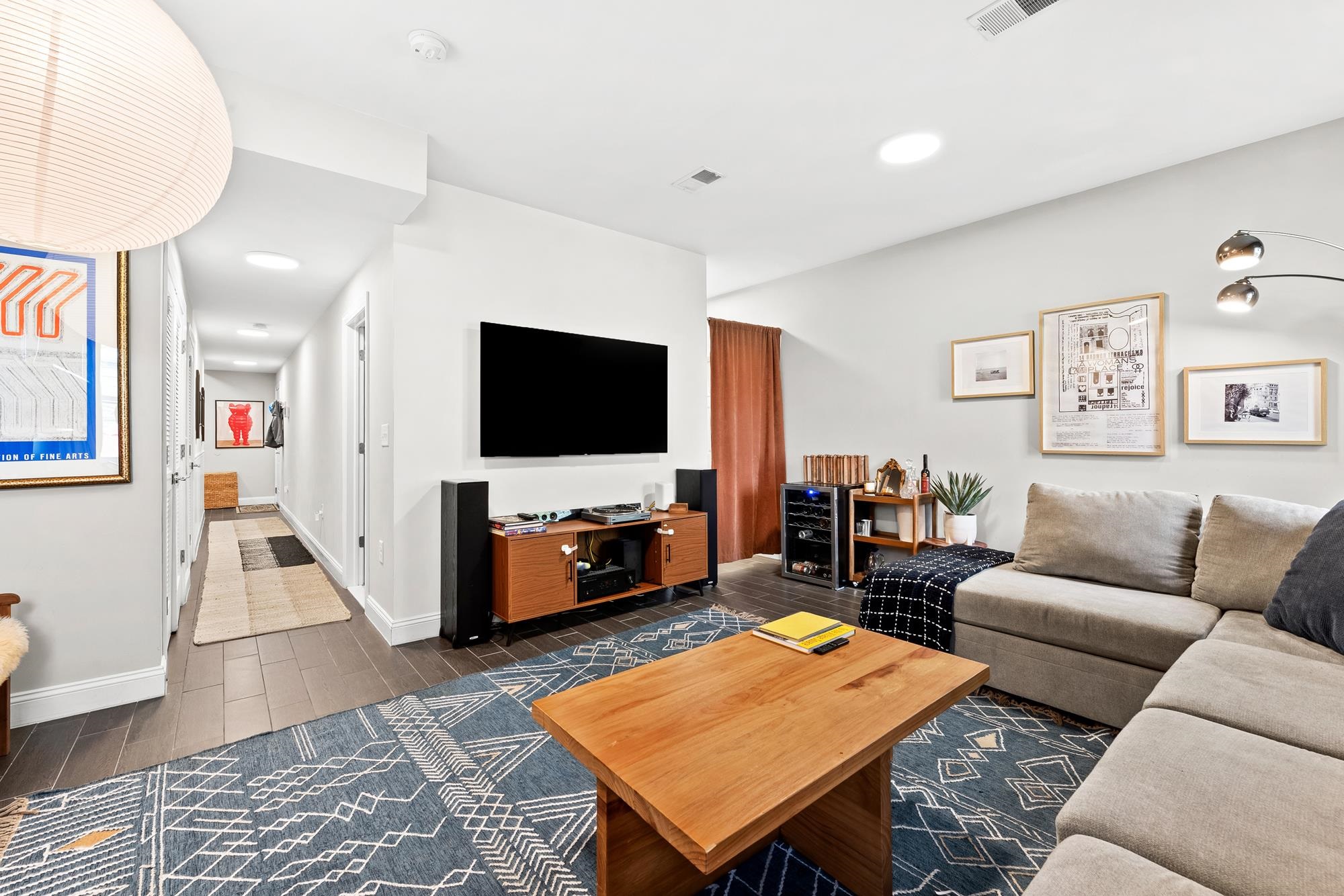 173 HALLADAY Street, Jersey City, JC Bergen Lafayette, NJ 07304 - Property photo 4 of 36