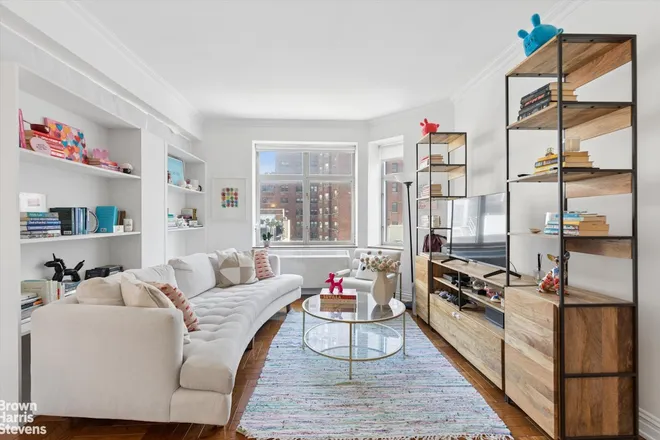 188 East 76th Street #7C, New York, NY 10021