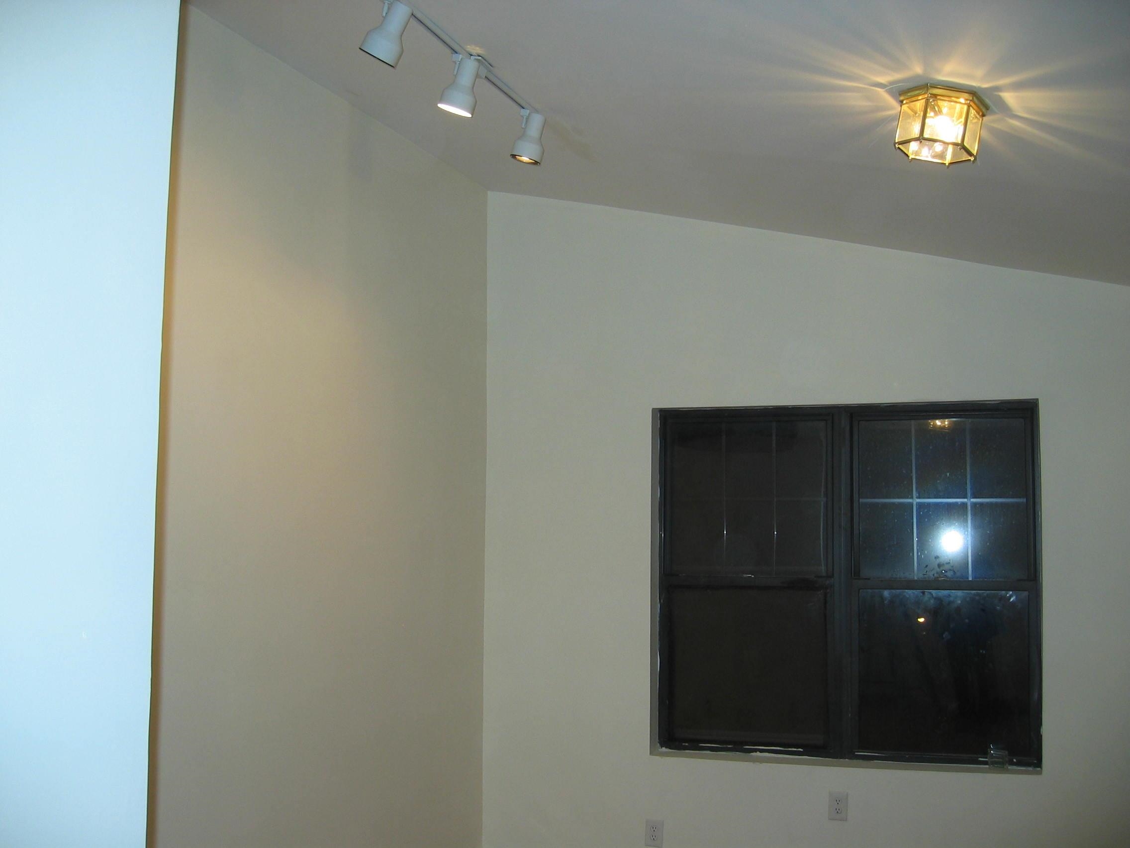 1866 KENNEDY Boulevard, Jersey City, JC Greenville, NJ 07305 - Property photo 5 of 21