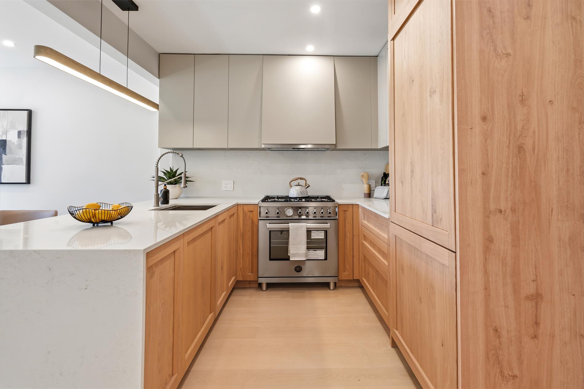 176 Frost Street #2-B, East Williamsburg, Brooklyn, NY 11211 - Property photo 5 of 9