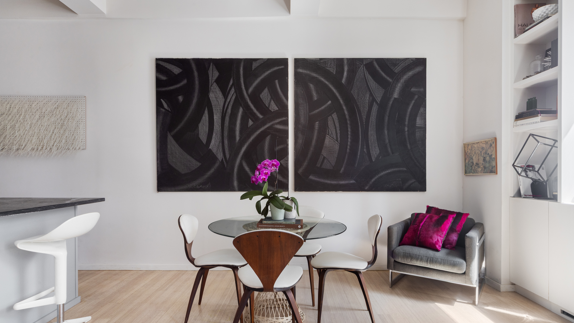 365 BRIDGE Street #10L, Downtown Brooklyn, Brooklyn, NY 11201 - Property photo 3 of 43