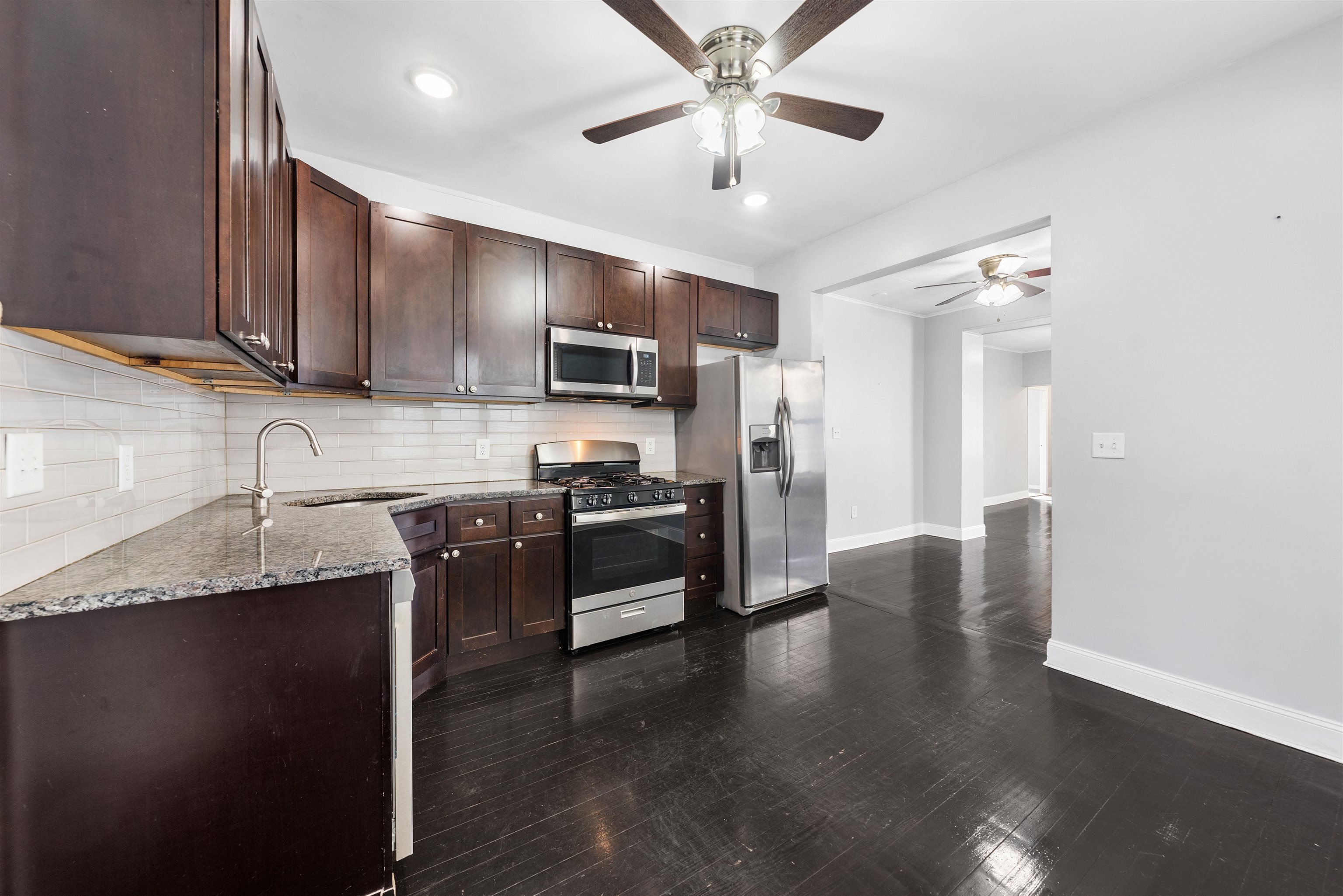 1514 71st Street, North Bergen Township, North Bergen, NJ 07047 - Property photo 4 of 25