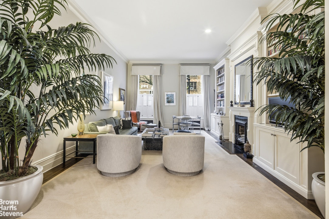 73 REMSEN Street #2, Brooklyn Heights, Brooklyn, NY 11201 - Property photo 2 of 13
