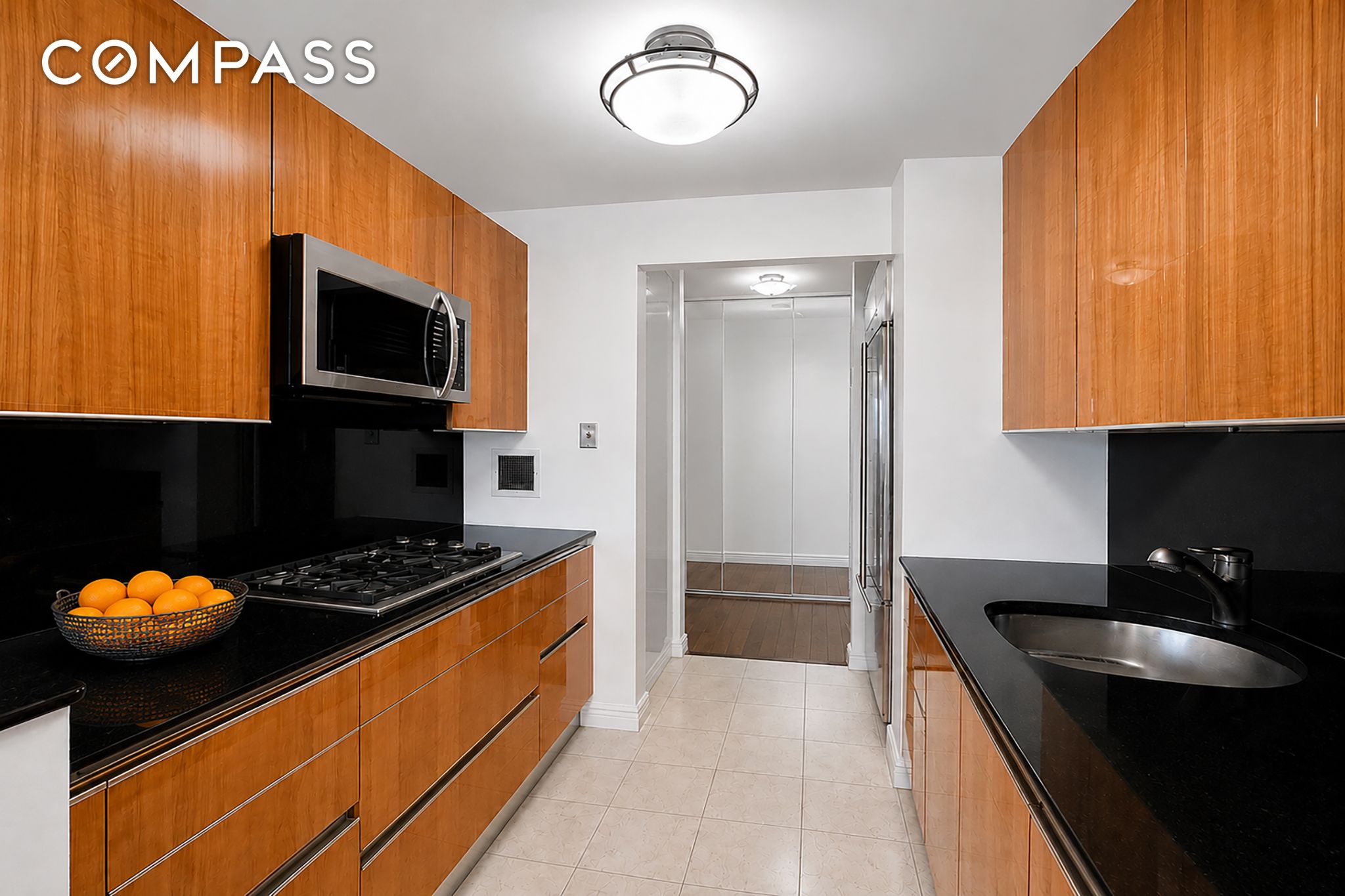 112-01 Queens Boulevard #21B, Forest Hills, Queens, NY 11375 - Property photo 2 of 47