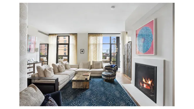 211 West 14th Street #7, New York, NY 10011
