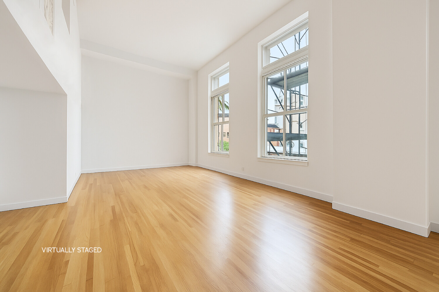 240 CENTRE Street #3B, Little Italy, Manhattan, NY 10013 - Property photo 2 of 20