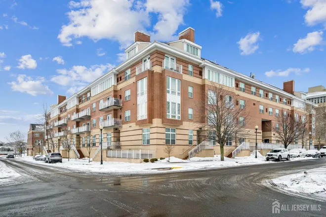 368 Rector Street #419, Bayview, NJ 08861