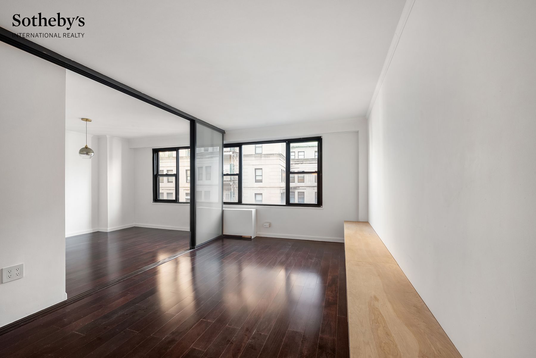 85 Livingston Street #17B, Downtown Brooklyn, Brooklyn, NY 11201 - Property photo 3 of 11