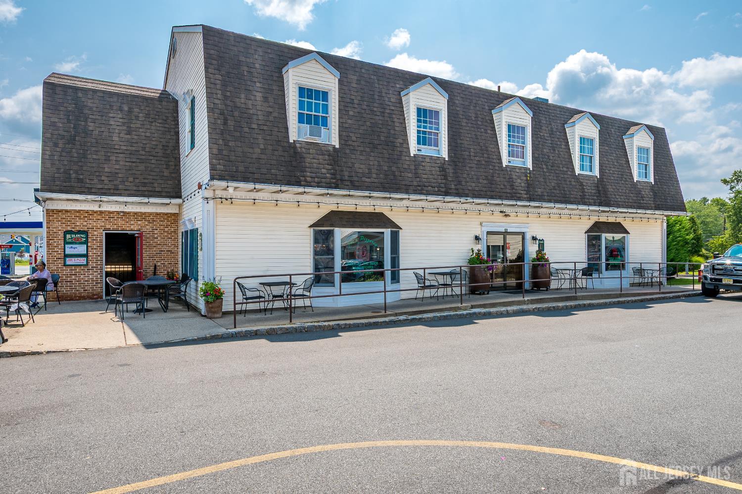 856 US Highway 206 Highway, Hillsborough Township, Hillsborough, NJ 08844 - Property photo 5 of 40