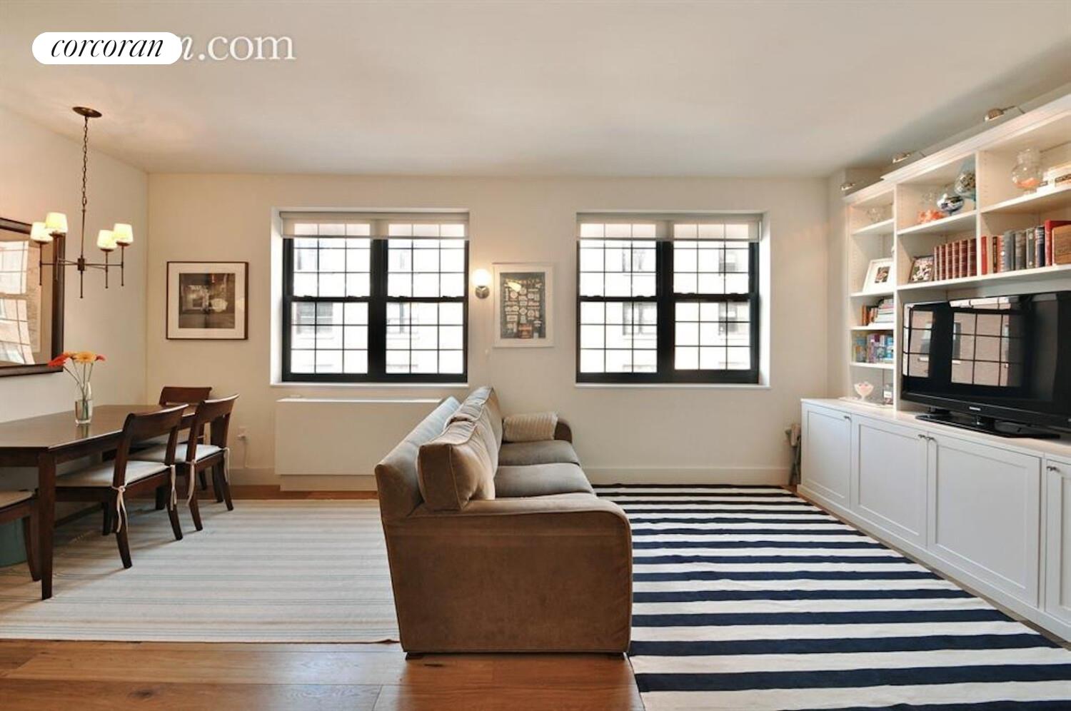 105 BALTIC Street #C301, Carroll Gardens, Brooklyn, NY 11201 - Main property photo