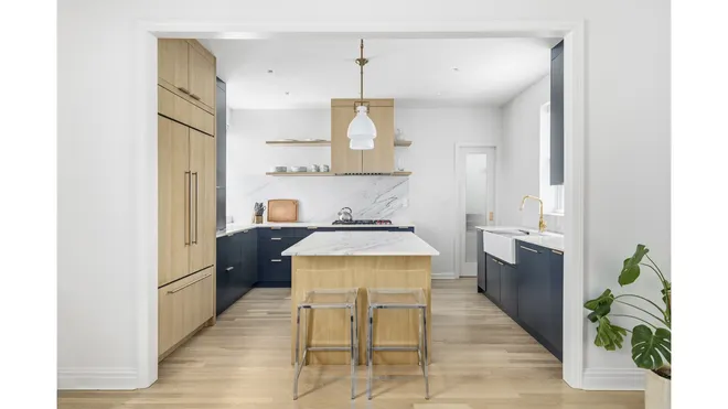 288 West 92nd Street #5ADE, New York, NY 10025