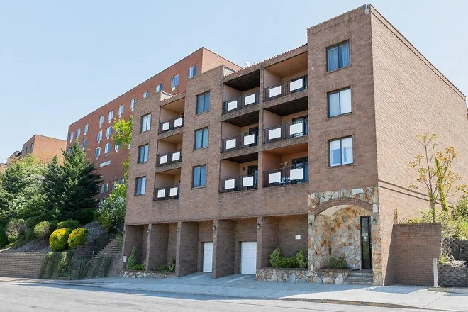 1906 PATERSON PLANK Road, North Bergen, NJ 07047-1900