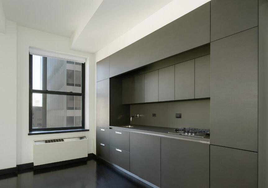 20 Pine Street #2114, Financial District, Manhattan, NY 10005 - Property photo 3 of 11