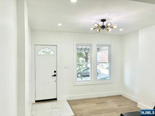 181 Washington, Trenton, NJ 08611
