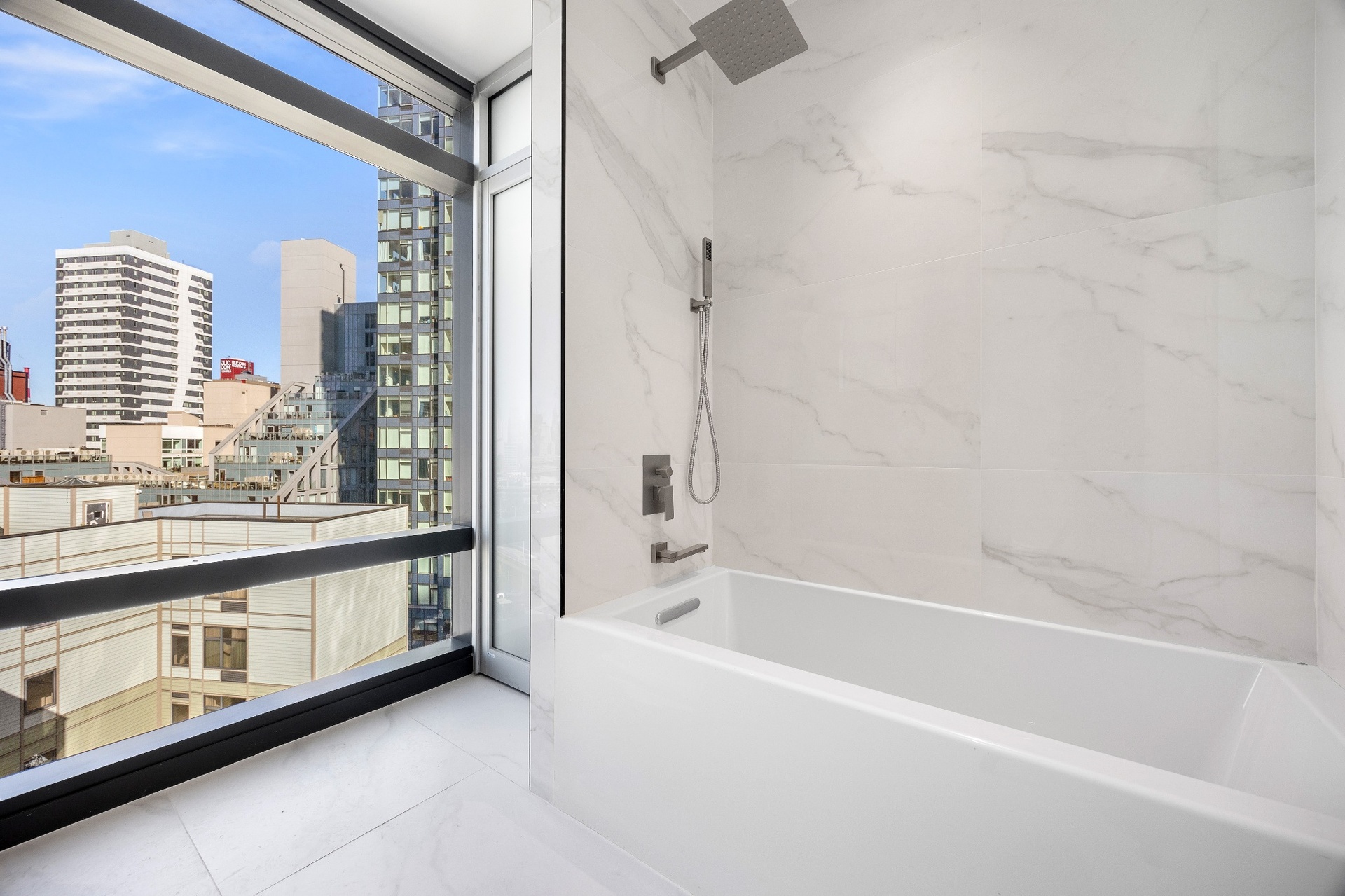 42-62 Hunter Street #PH-A, Long Island City, Queens, NY 11101 - Property photo 3 of 12