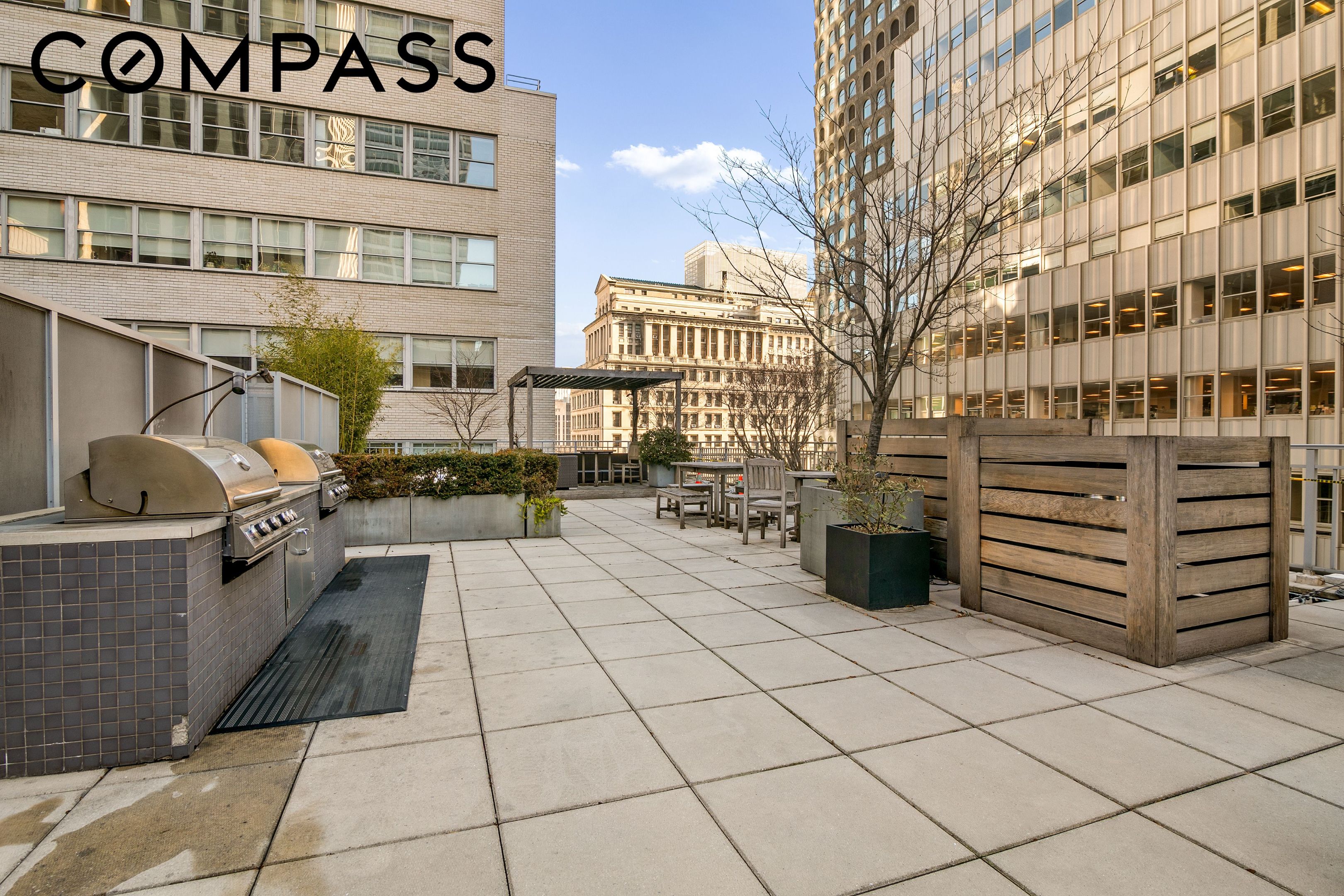 59 John Street #7G, Financial District, Manhattan, NY 10038 - Property photo 5 of 8