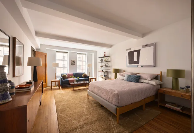 405 West 23rd Street #5I, New York, NY 10011