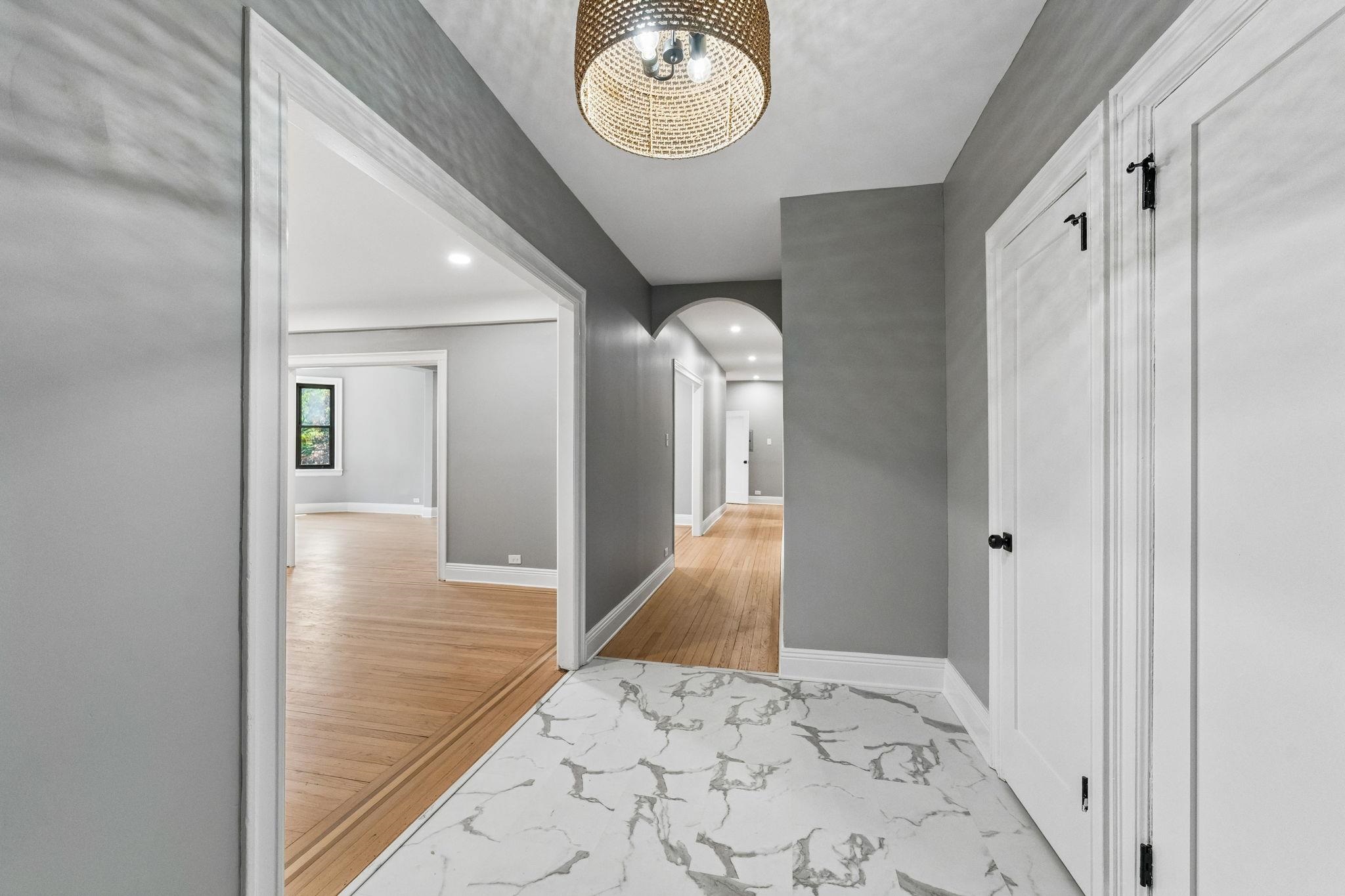 131 KENSINGTON Avenue, Jersey City, JC Journal Square, NJ 07304 - Property photo 4 of 23
