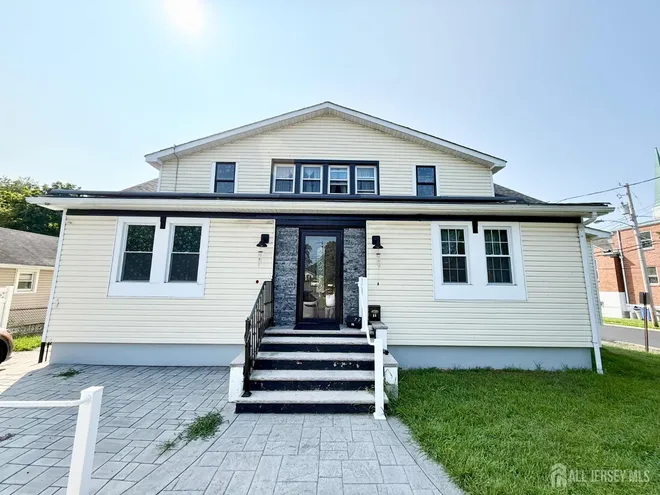 73 Laurence Parkway, None, NJ 08879