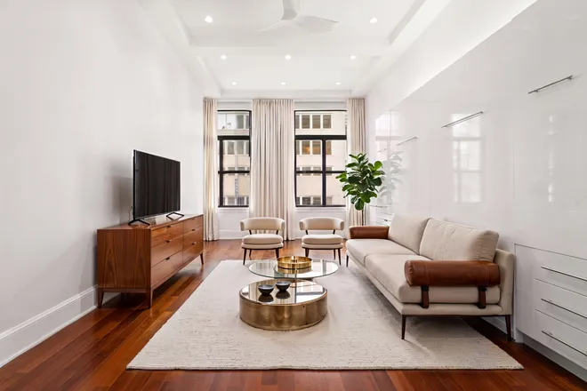244 MADISON Avenue #12DE, New York, NY 10016