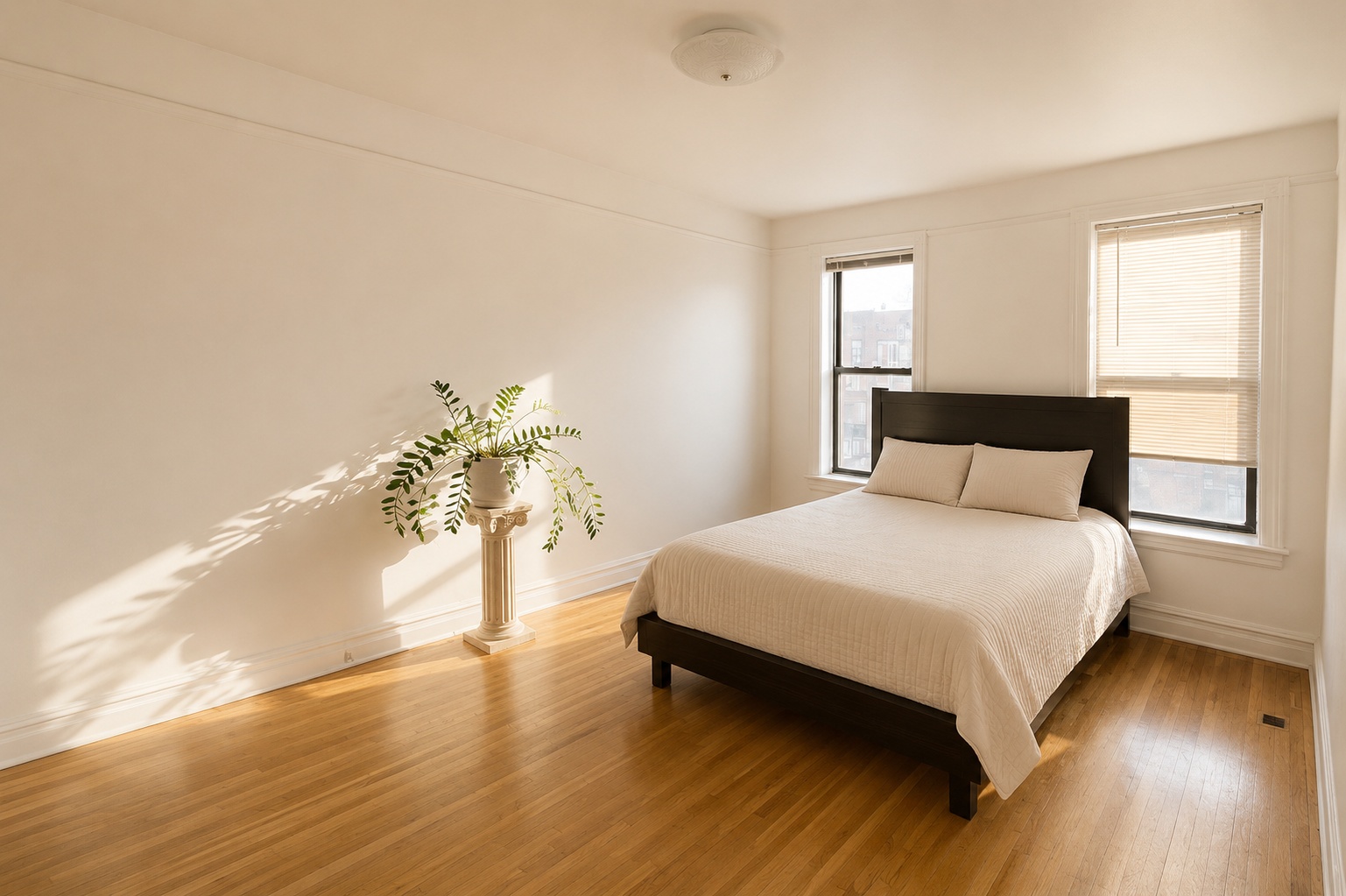 16 94th Street #4-F, Fort Hamilton, Brooklyn, NY 11209 - Property photo 5 of 10
