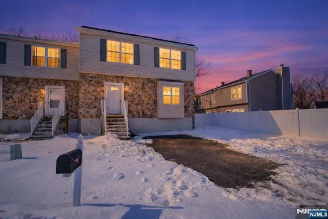 1 Kent, Lawrence, NJ 08648