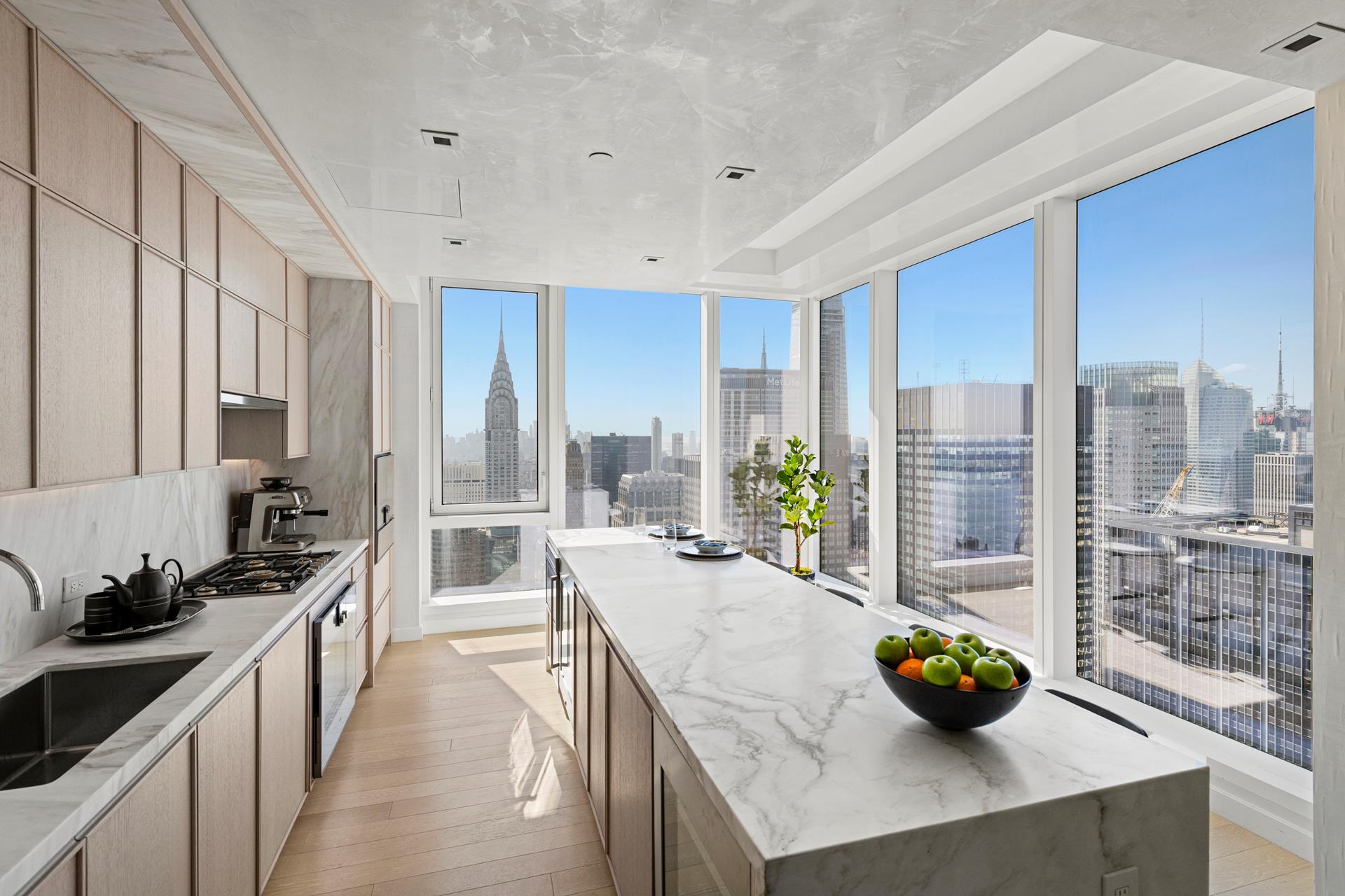 138 East 50th Street #64, Turtle Bay, Manhattan, NY 10022 - Property photo 4 of 101