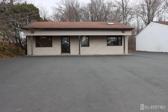 359 Rt 34, Old Bridge, NJ 07747