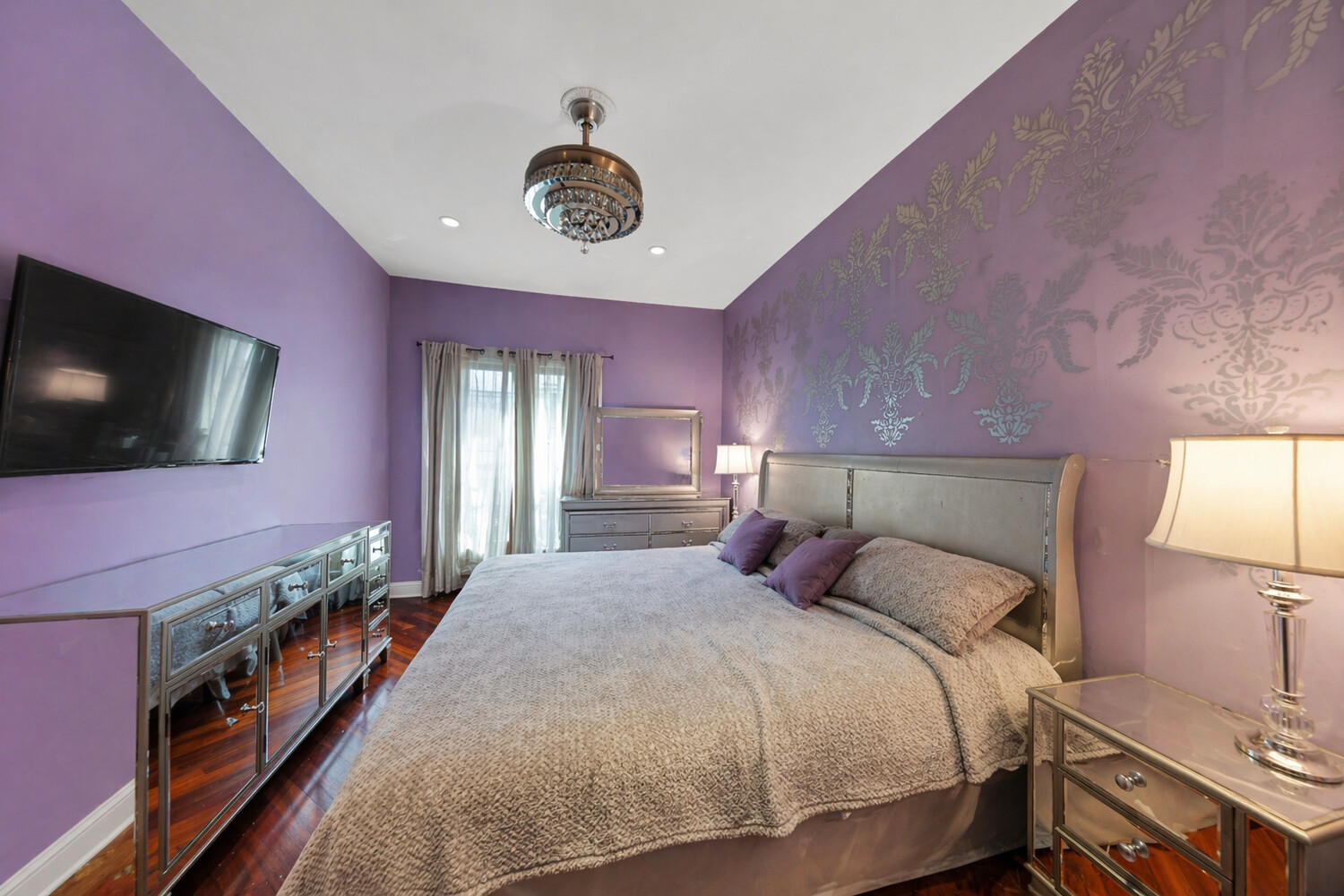 370 90th Street #1D, Fort Hamilton, Brooklyn, NY 11209 - Property photo 5 of 13