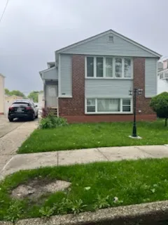 10567 Flatlands 7th Street, Brooklyn, NY 11236