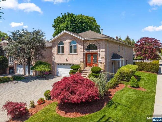 499 Morse, Ridgefield, NJ 07657