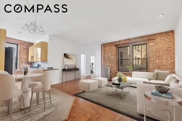 7609 4th Avenue #B1, Brooklyn, NY 11209