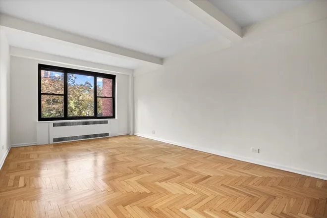 65 Park Terrace #C-67, New York, NY 10034