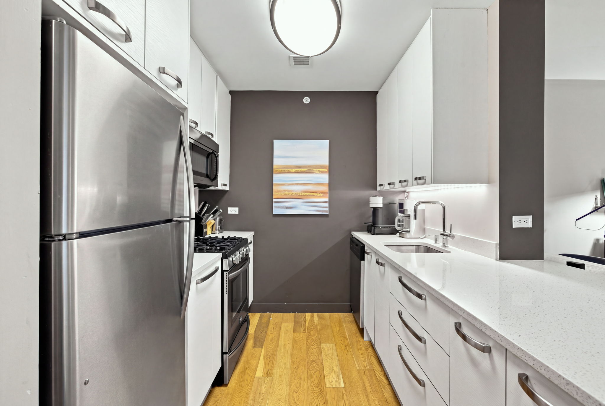8 Vanderbilt Avenue #3A, Fort Greene, Brooklyn, NY 11205 - Property photo 2 of 15