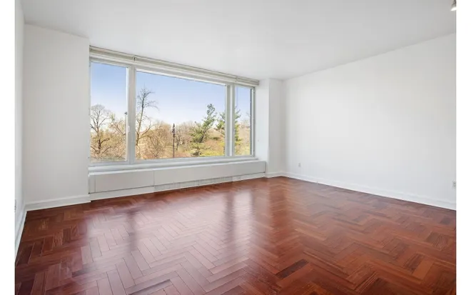 240 RIVERSIDE Boulevard #3C, New York, NY 10069
